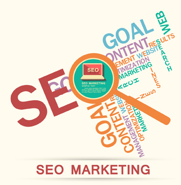 ジーシー | Transforming you Online Business through SEO